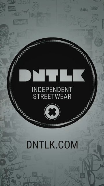 Available online now.

Shop the latest drop at:
http://dntlk.com

Limited pieces. Designed for everyday wear.

#graphictee #tshirts #streetwear #streetwearbrand #streetstyle #newdrop2026 #limiteddrop #dntlktees #dntlk