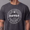 Badge - DNTLK