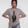 It's going to be pine - DNTLK It's going to be pine - DNTLK