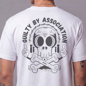 Skull & Bones - DNTLK