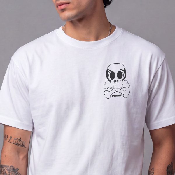 bones-white-card-2