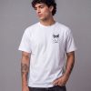 Skull & Bones - DNTLK Skull & Bones - DNTLK