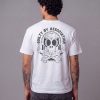Skull & Bones - DNTLK Skull & Bones - DNTLK