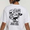 DNTLK - Bridges Burnt DNTLK - Bridges Burnt