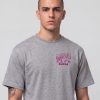 Live Fast - DNTLK