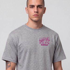 Live Fast - DNTLK